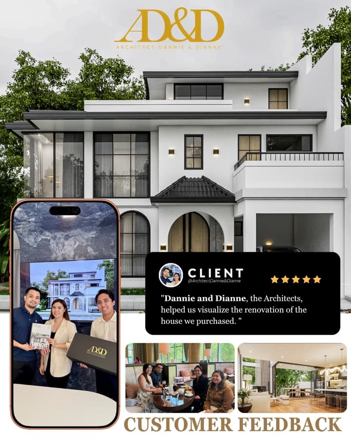 Client testimonial — Acuzar