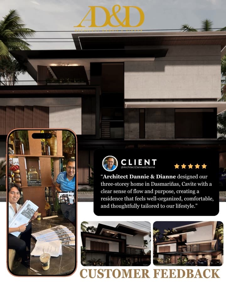 Client testimonial — Anoos