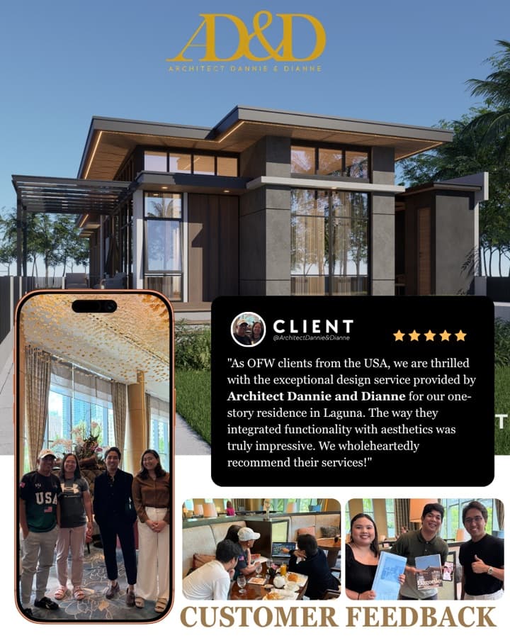 Client testimonial — Hagoriles