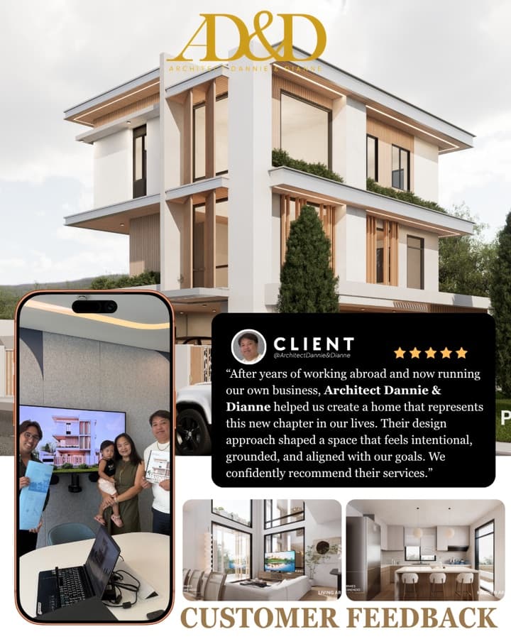 Client testimonial — Maniquiz
