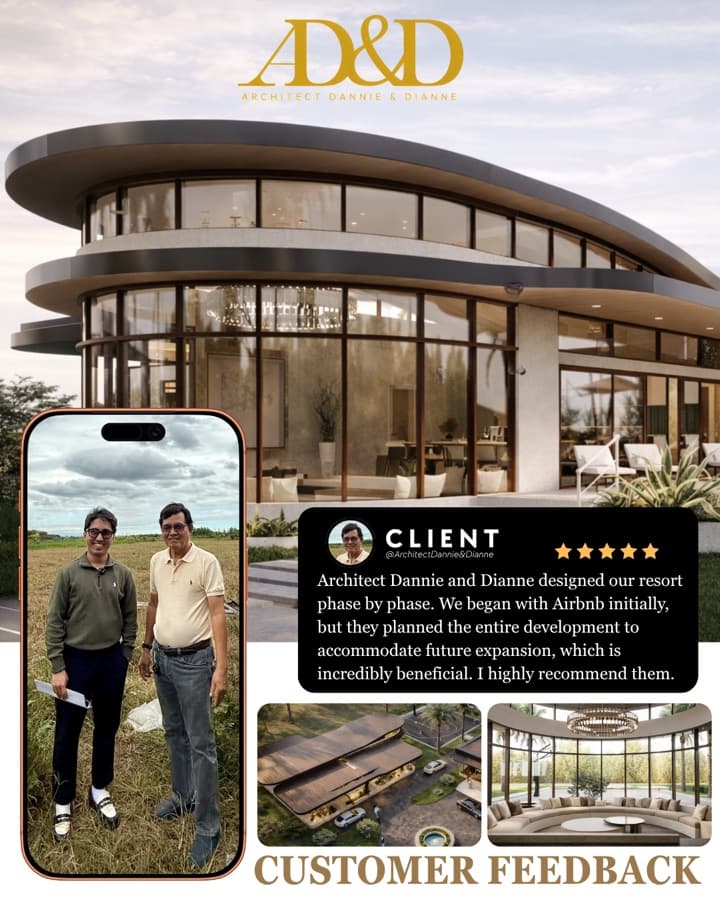 Client testimonial — Manliclic