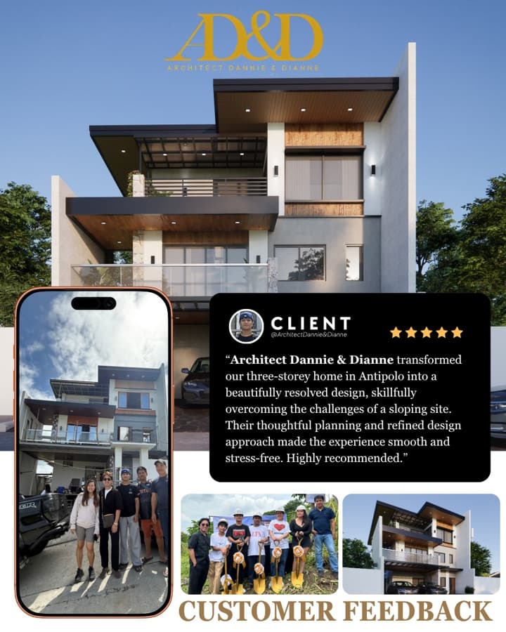 Client testimonial — Micua