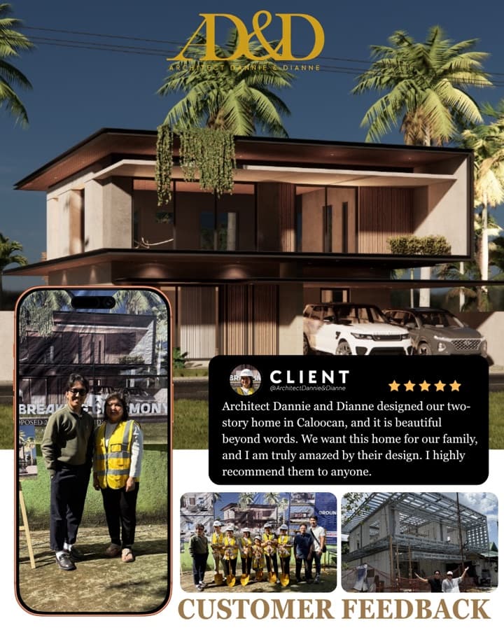 Client testimonial — Rigor