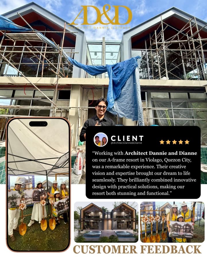 Client testimonial — Ticala