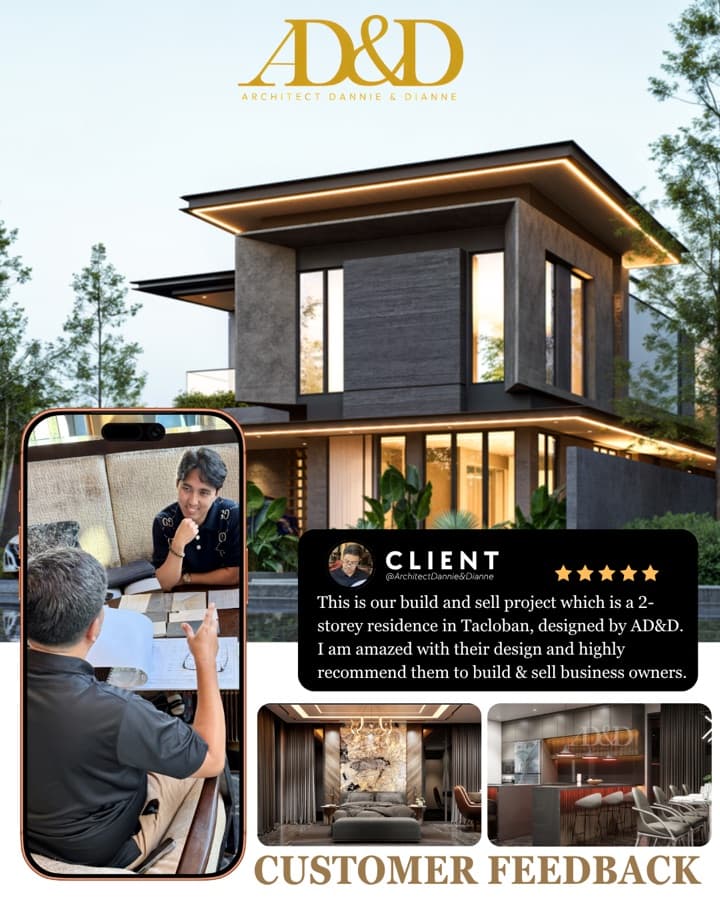 Client testimonial — Uyvico