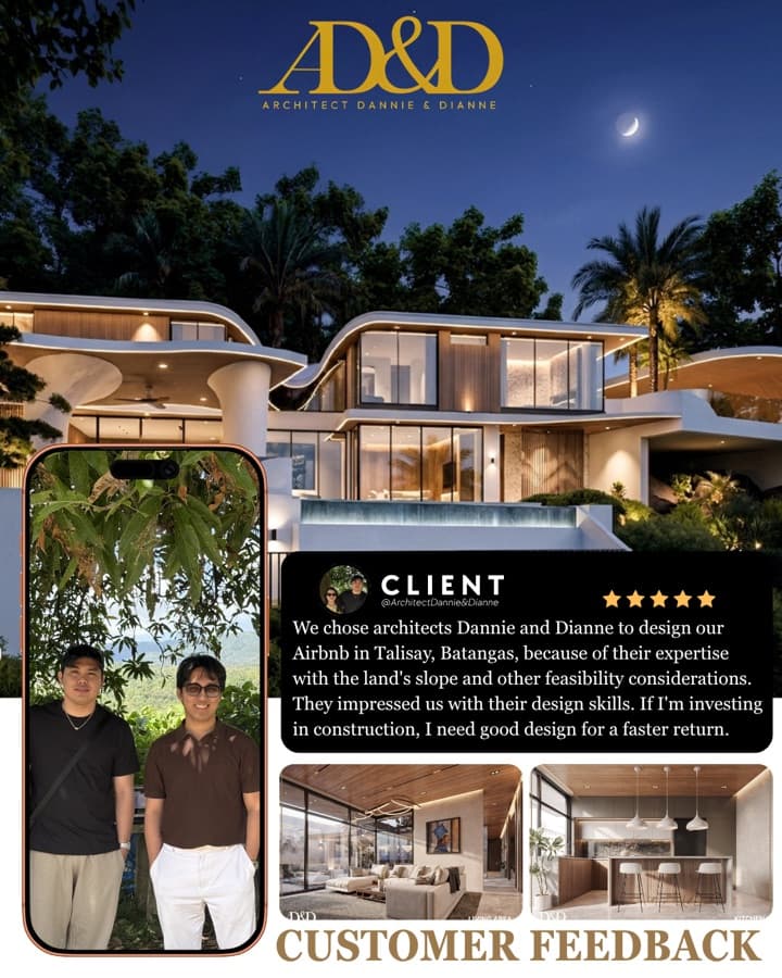 Client testimonial — Validor